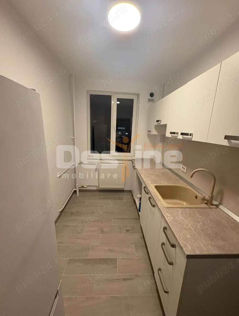 Apartament 2 camere, Raul Doamnei — fotografia 5