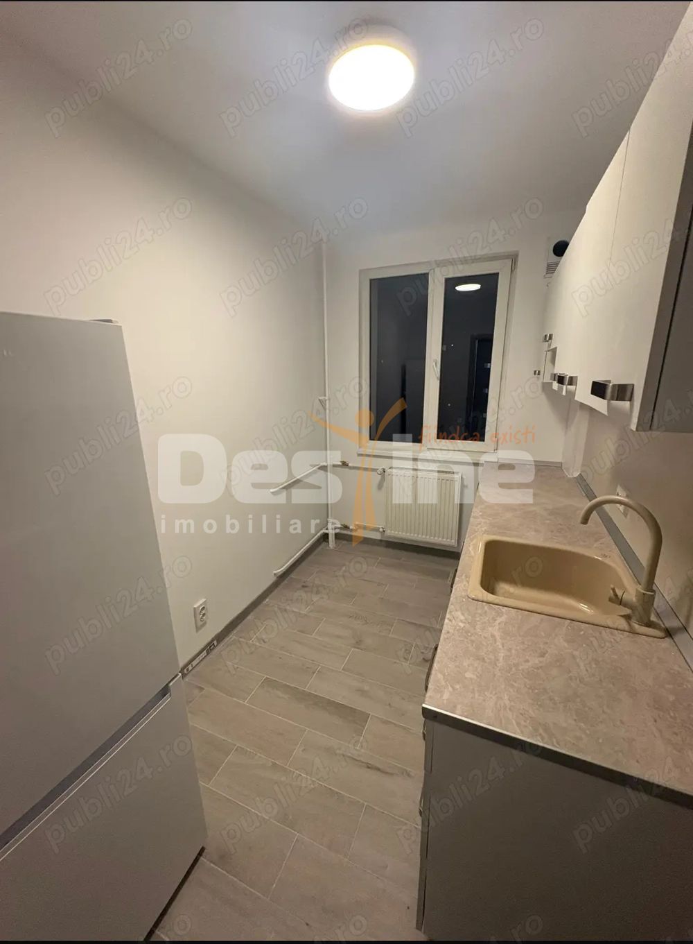 Apartament 2 camere, Raul Doamnei — fotografia 6