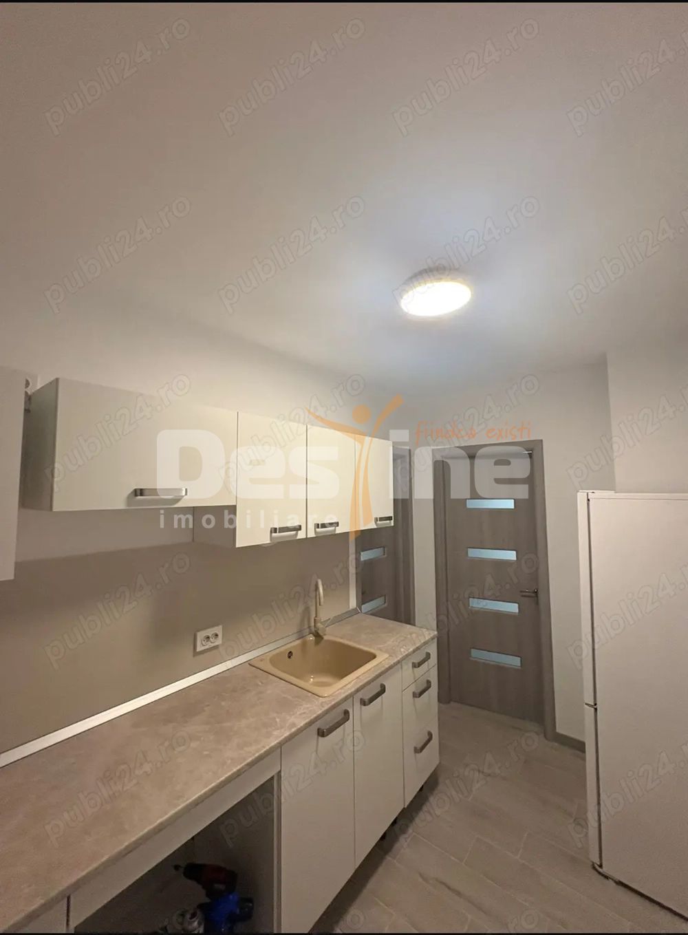 Apartament 2 camere, Raul Doamnei — fotografia 7