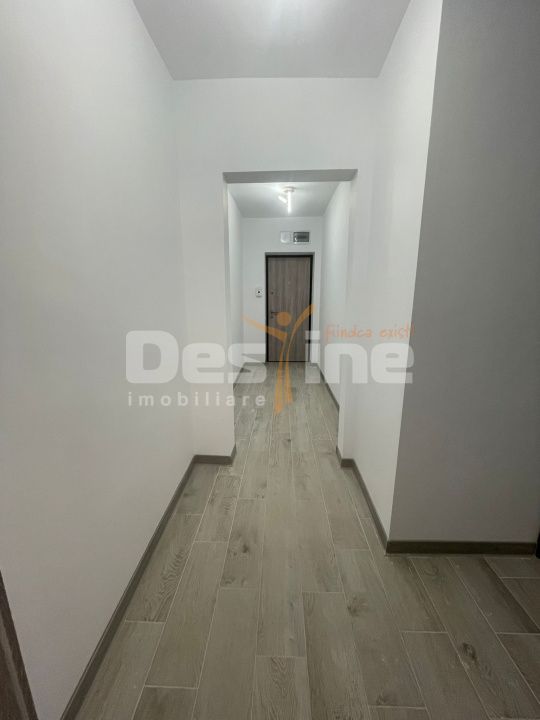 Apartament 2 camere, Raul Doamnei — fotografia 8