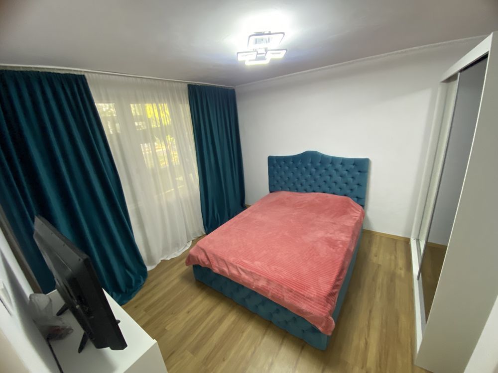 Vând apartament — fotografia 5