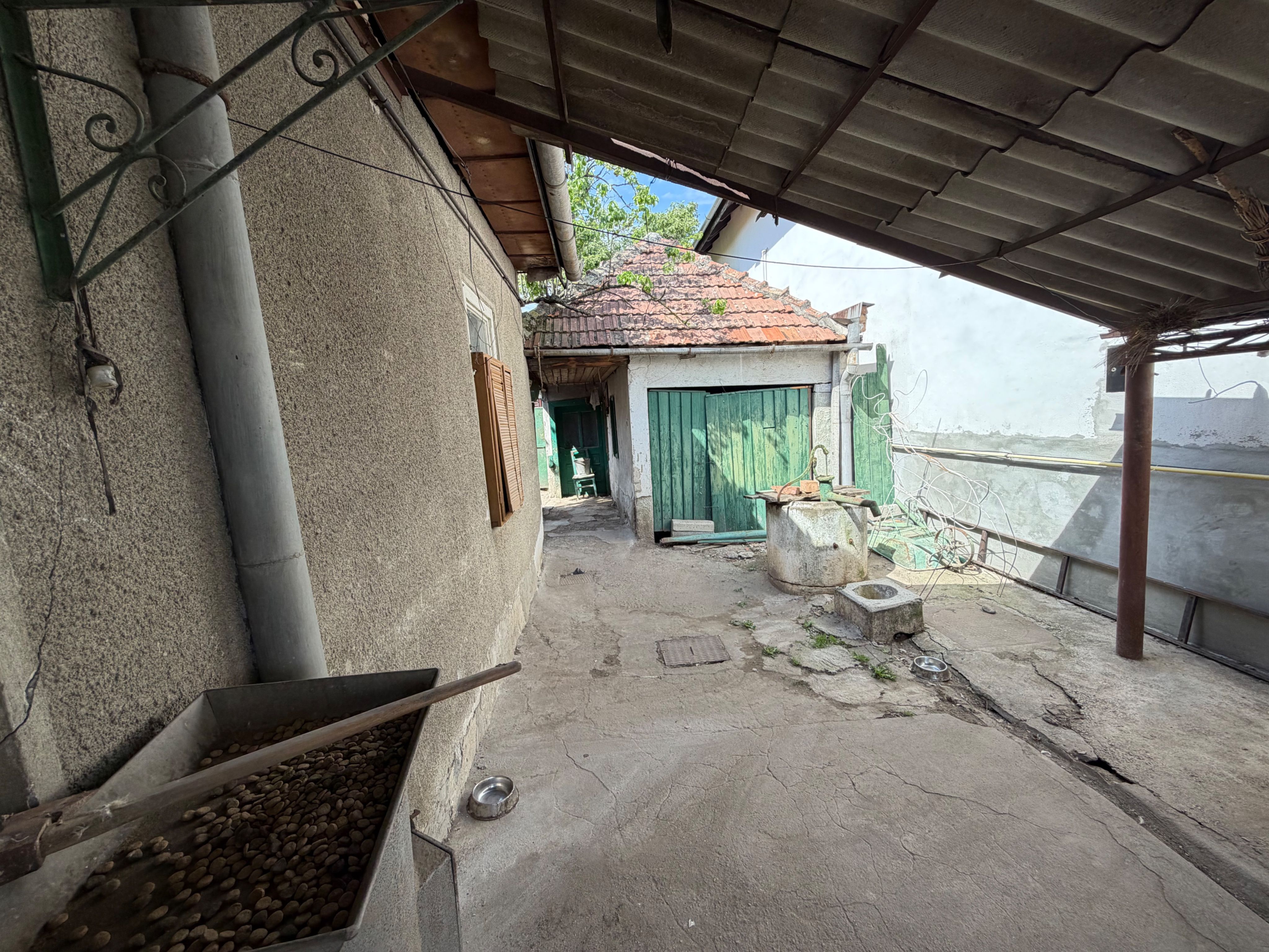 Casa de vanzare Ultracentral - zona Centru — fotografia 9