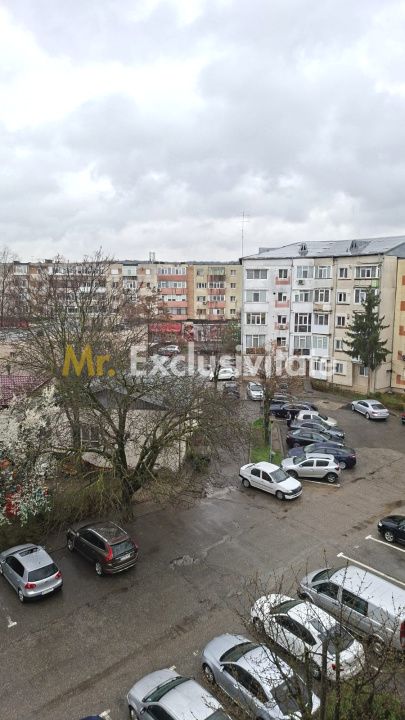 Apartament La Cheie - Eremia Grigorescu - mobilat si utilat — fotografia 11