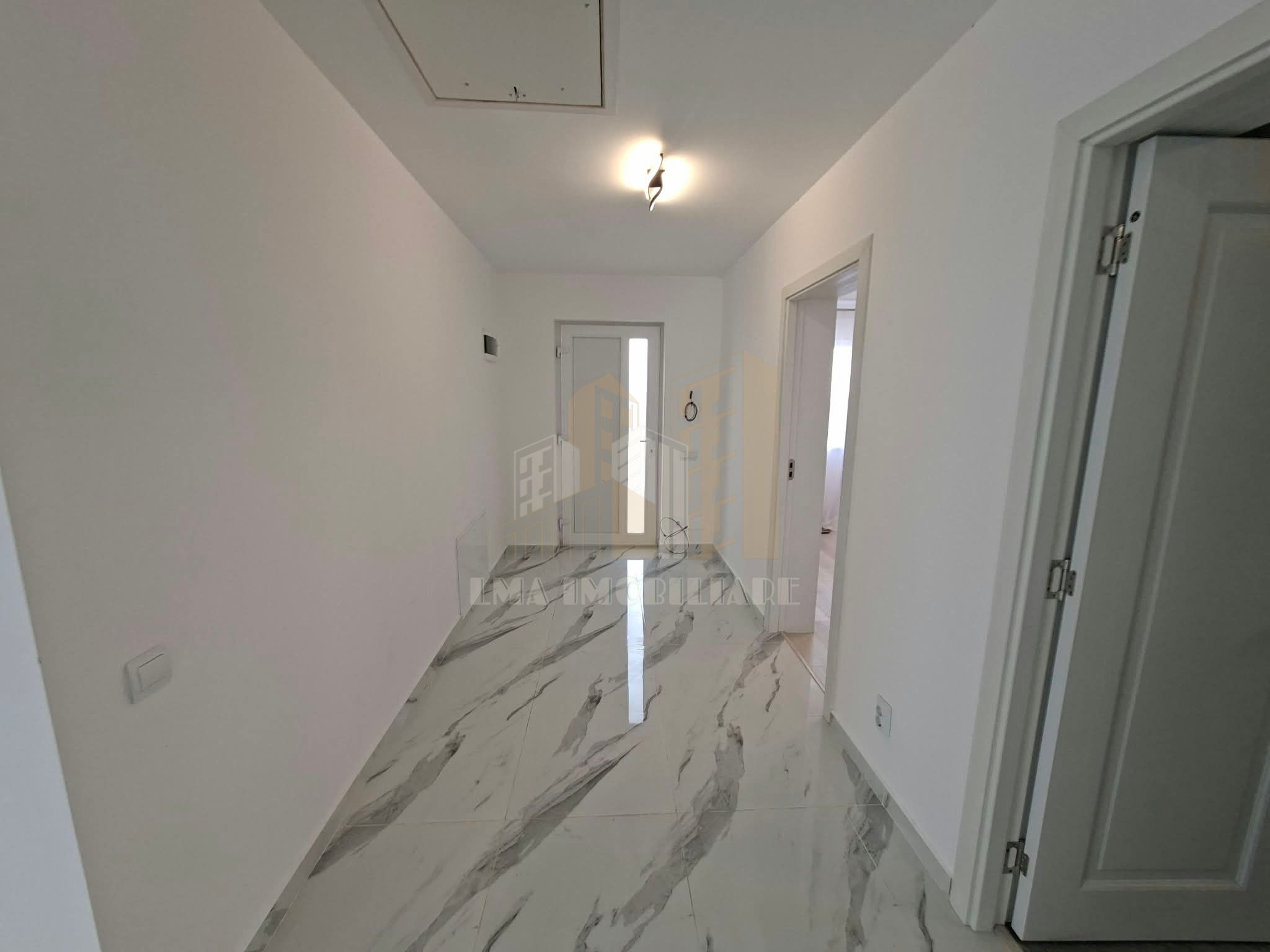 Casa individuala Sanpetru Brasov — fotografia 3