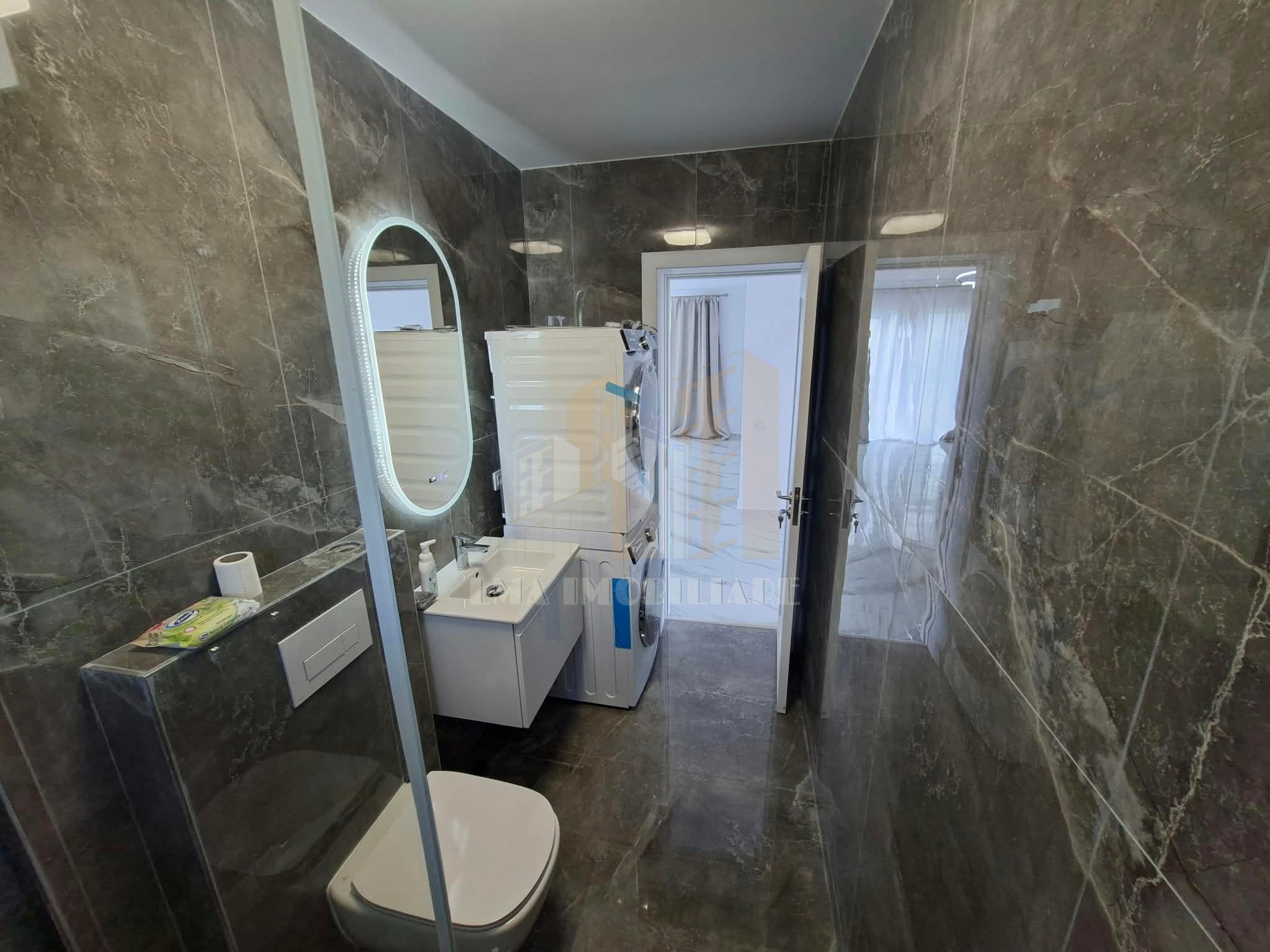 Casa individuala Sanpetru Brasov — fotografia 6