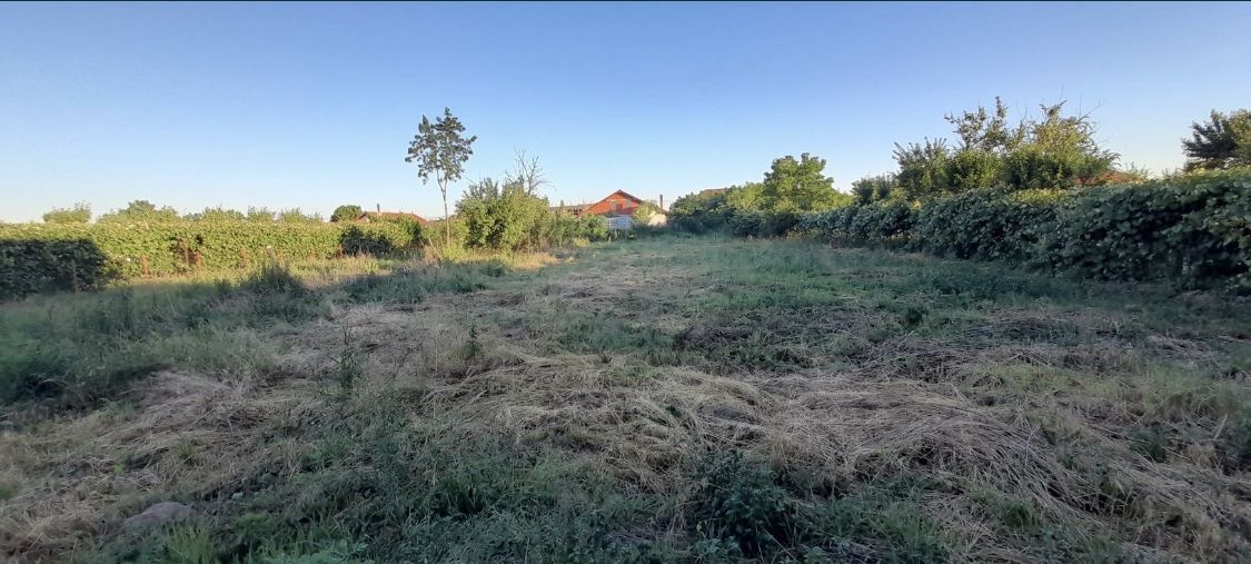 Casa de vanzare — fotografia 4