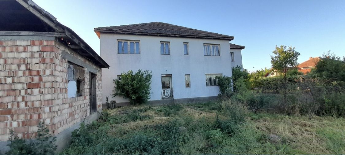 Casa de vanzare — fotografia 5