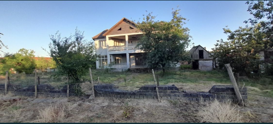Casa de vanzare — fotografia 6