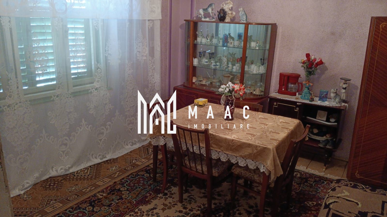 Casa 4 camere | Teren 2000 | Alțâna — fotografia 4