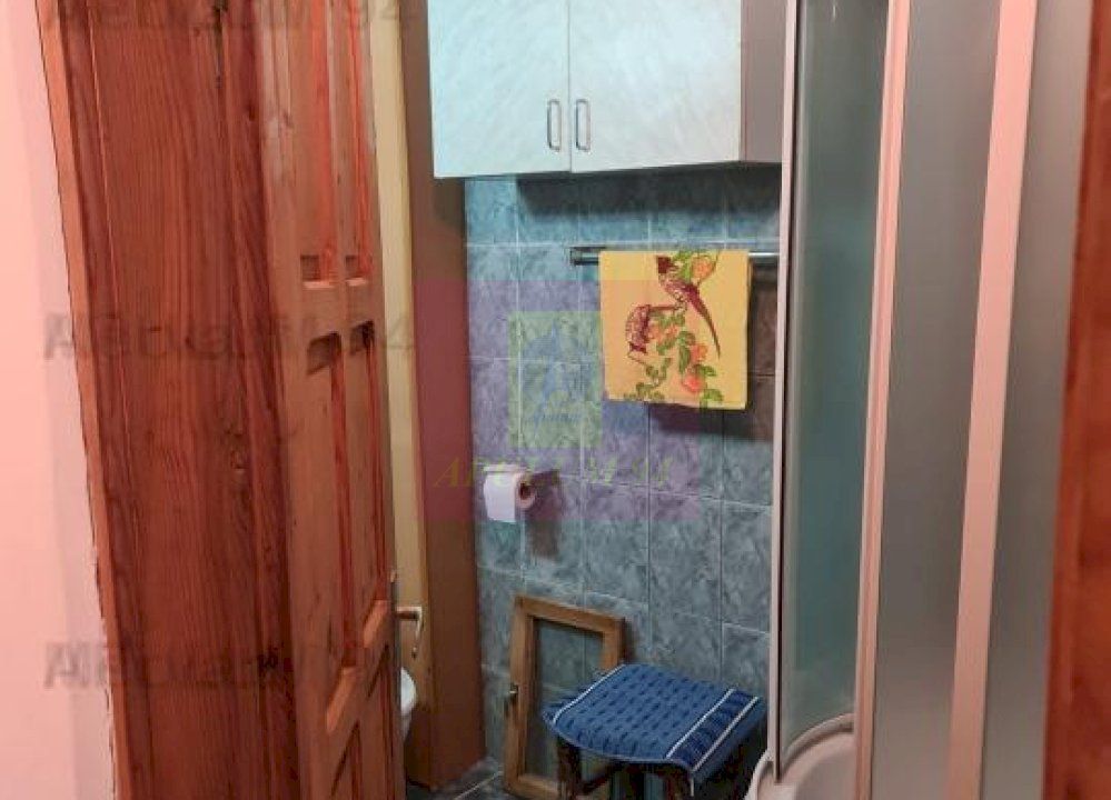 Vilă de vânzare in Sinaia - Zona Cumpătu — fotografia 5