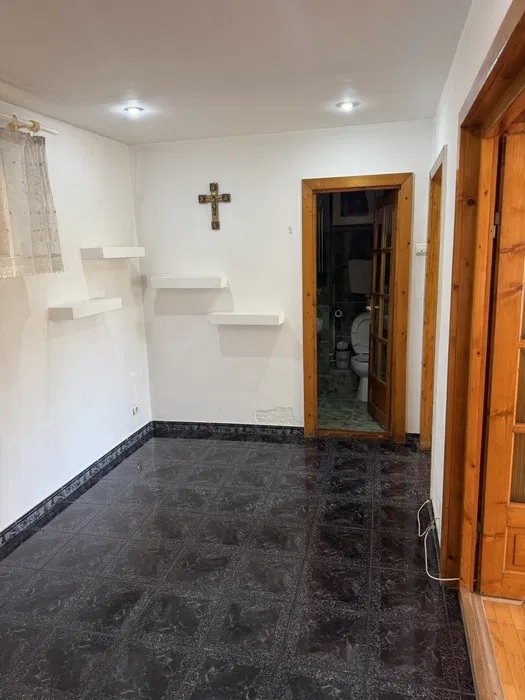 Apartament cu 3 camere – spațiu și confort în zona Autogării — fotografia 6