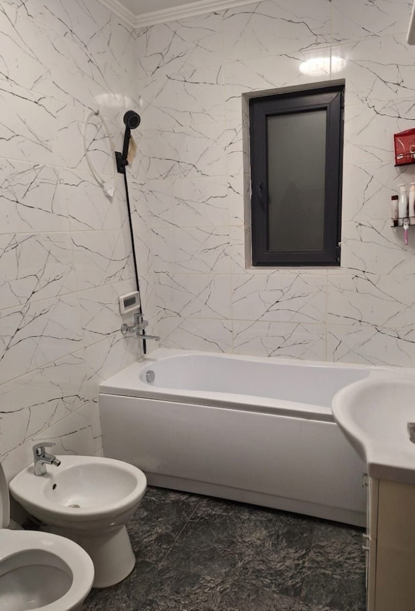 Casă LUNCA CETĂȚUII, 3 camere, decomandat, 82 mp, mansardă + parcare — fotografia 12