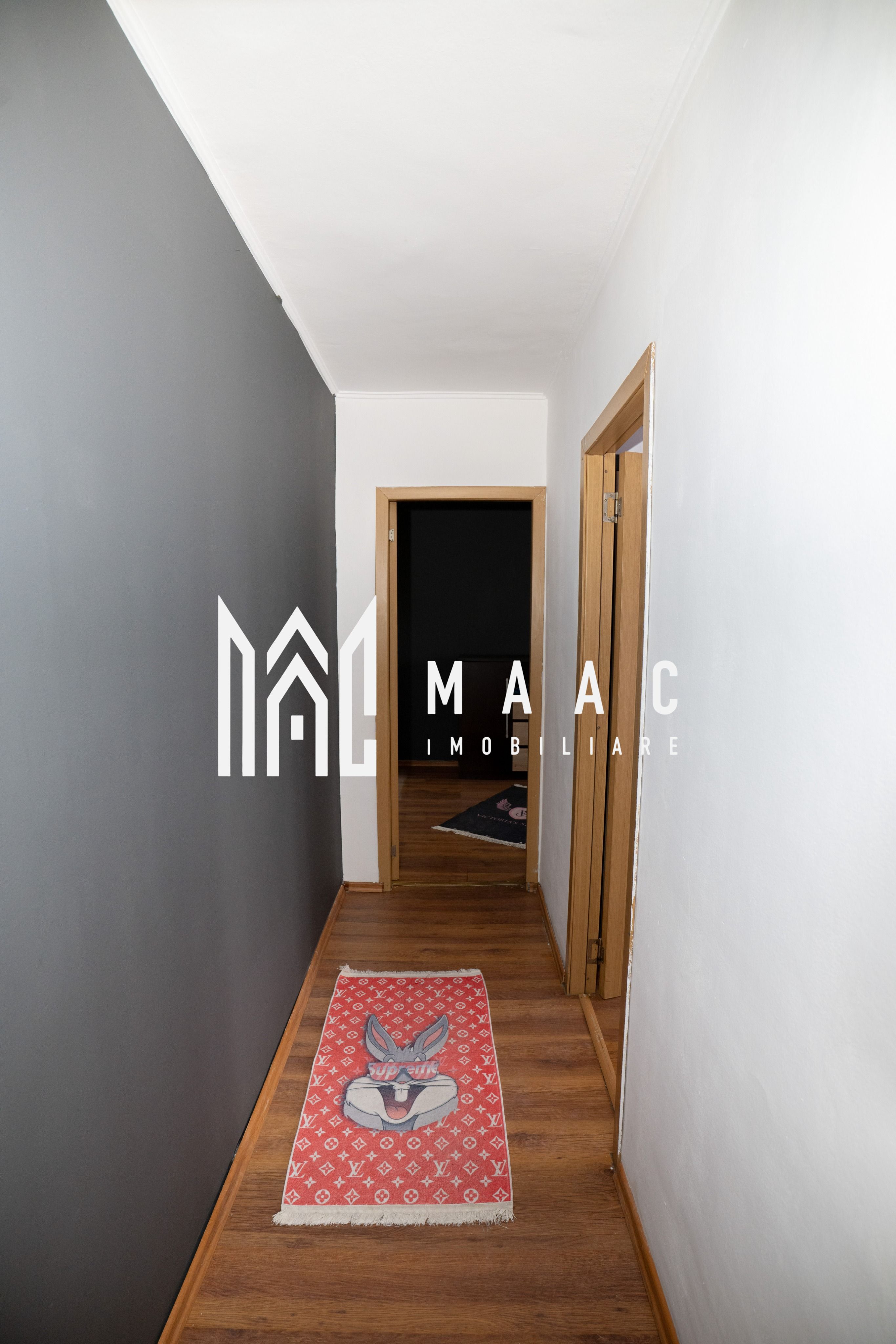 APARTAMENT 3 CAMERE| CENTRALA TERMICA PROPRIE| OSTROVENI — fotografia 9