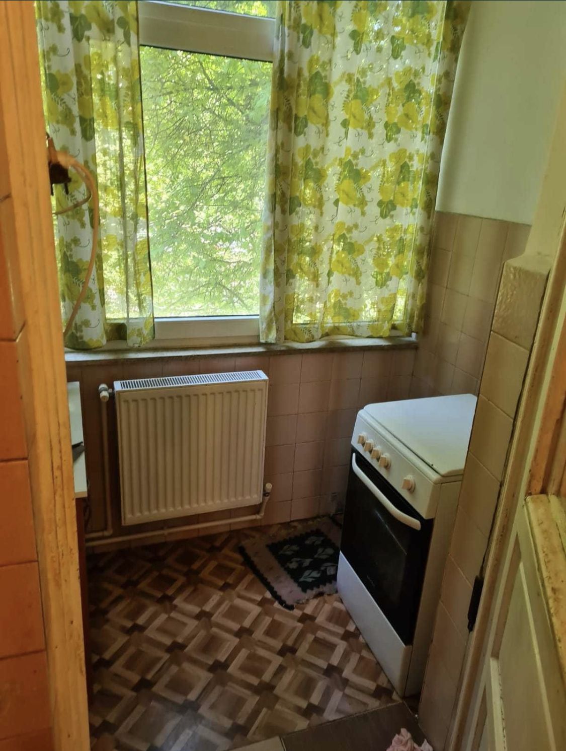Ap pe Ferdinand sub 1500 euro/mp utili — fotografia 3