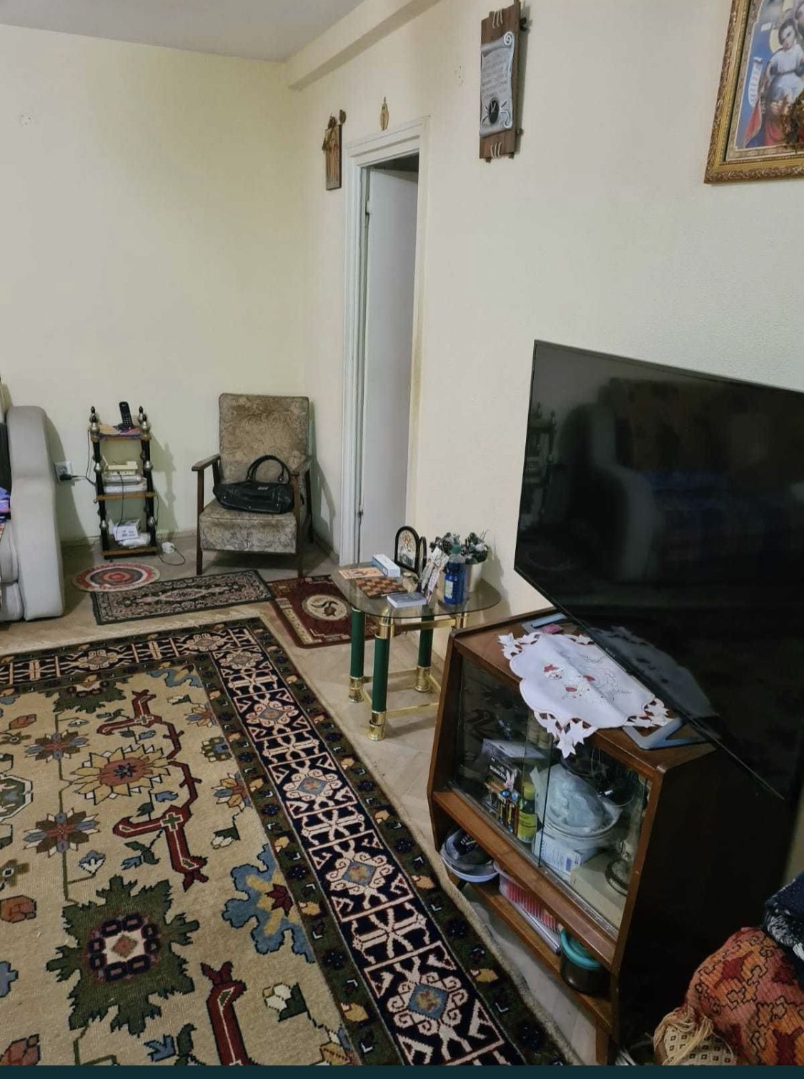 Ap pe Ferdinand sub 1500 euro/mp utili — fotografia 4