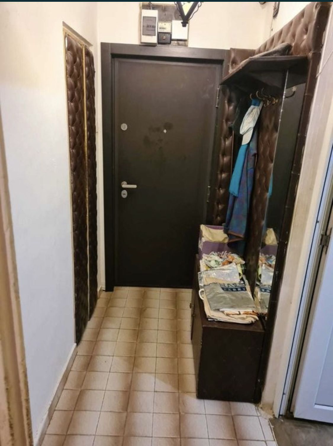 Ap pe Ferdinand sub 1500 euro/mp utili — fotografia 5