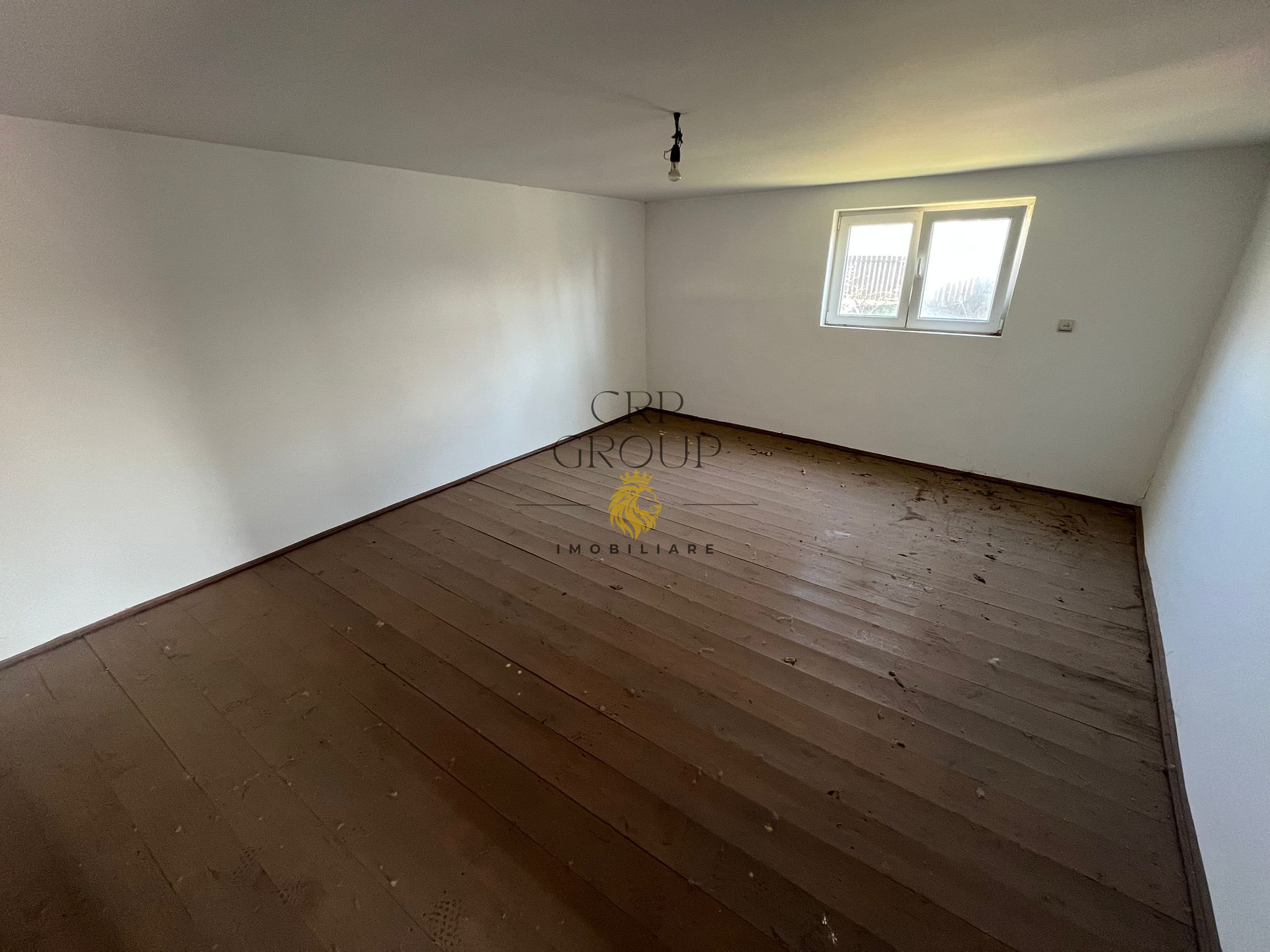 Casa + teren 7000 mp, Movilita - Vrancea — fotografia 6
