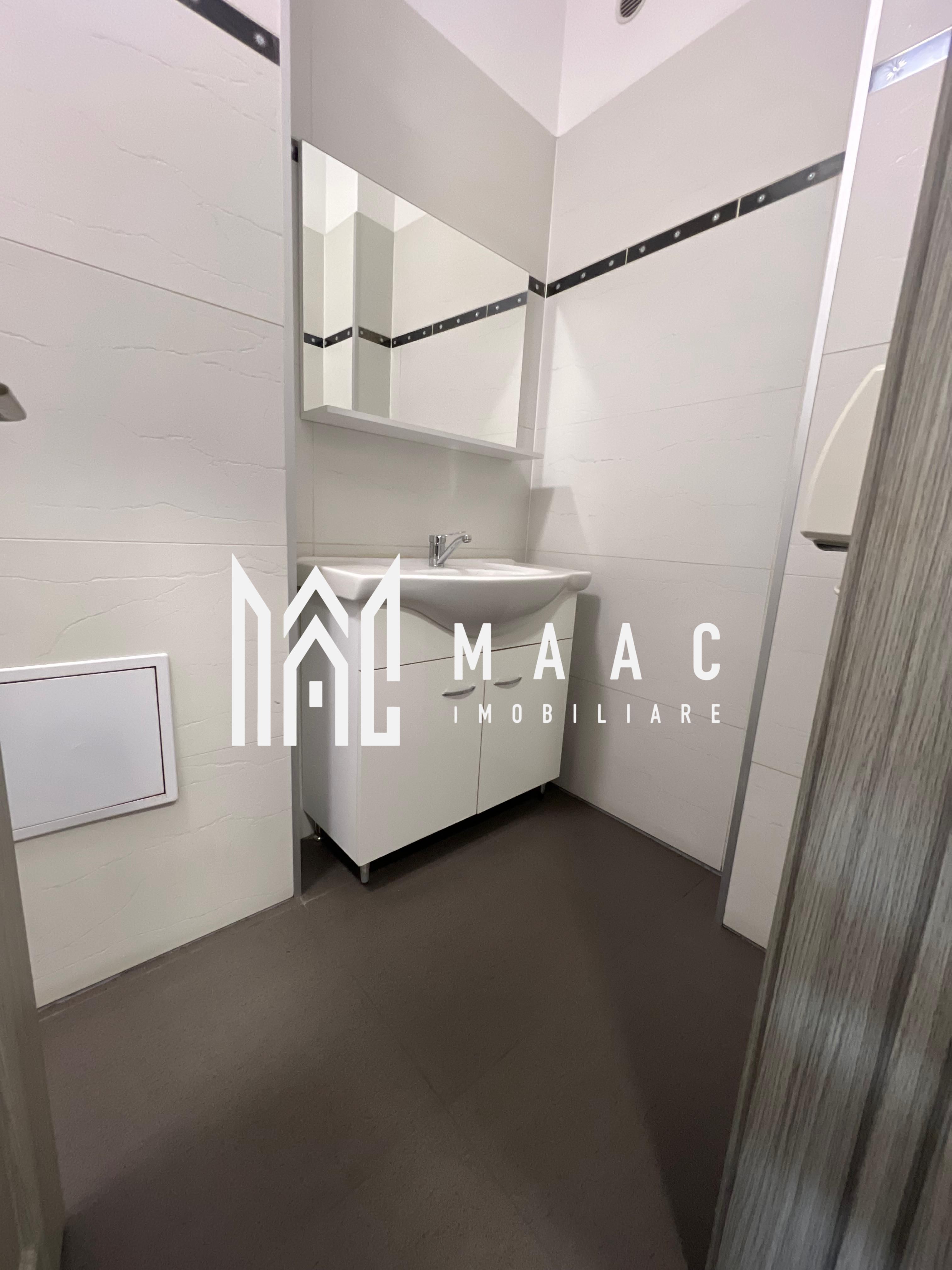 Spatiu Comercial | Ostroveni | Casa Stiintei — fotografia 5