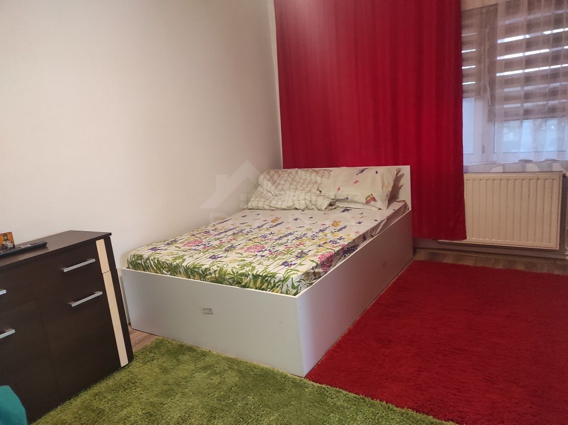 De inchiriat apartament la casa — fotografia 6