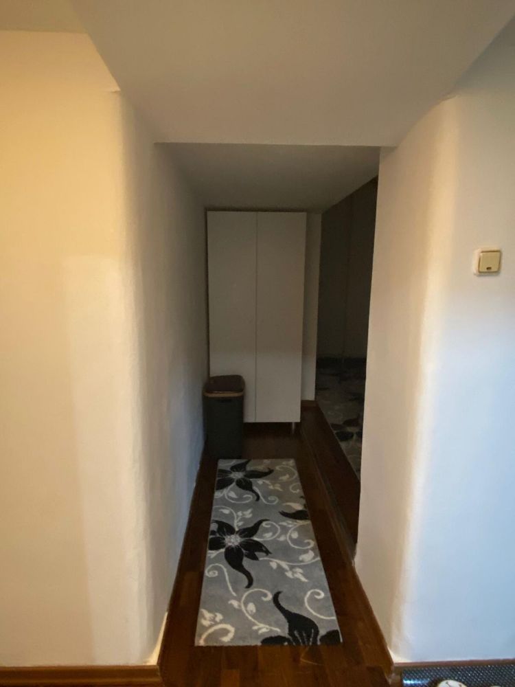 Vand Ap Corneliu Coposu (Unirii) — fotografia 3