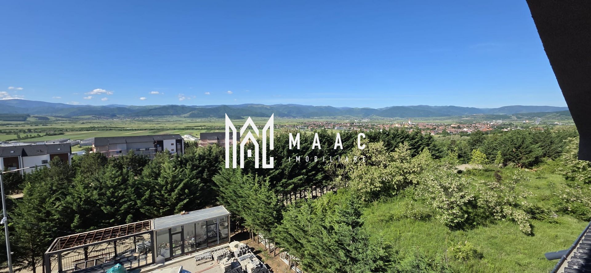 Apartament 2 Camere | 49,7 MP Utili | Curte 50 MP | Loc de Parcare Inclus | — fotografia 3