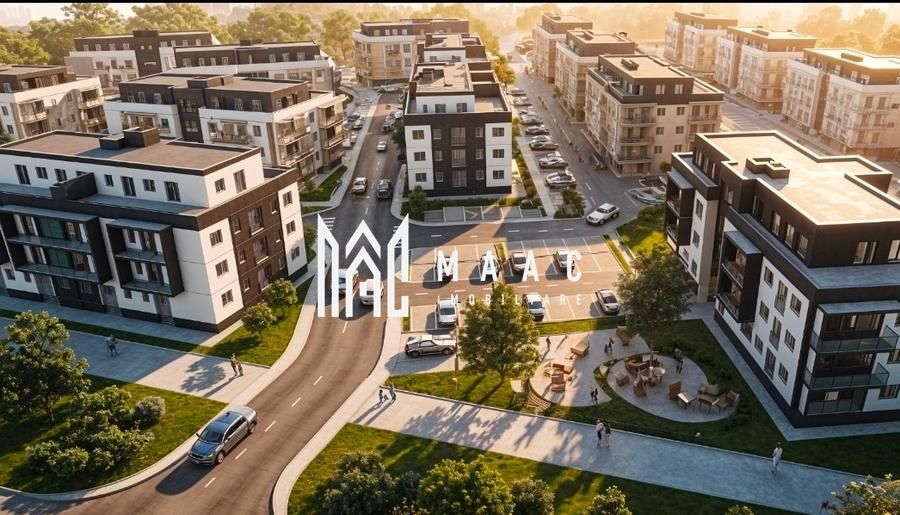 Teren | 31.300 MP | Intravilan | Dezvoltare Imobiliară | PUZ Aprobat — fotografia 6