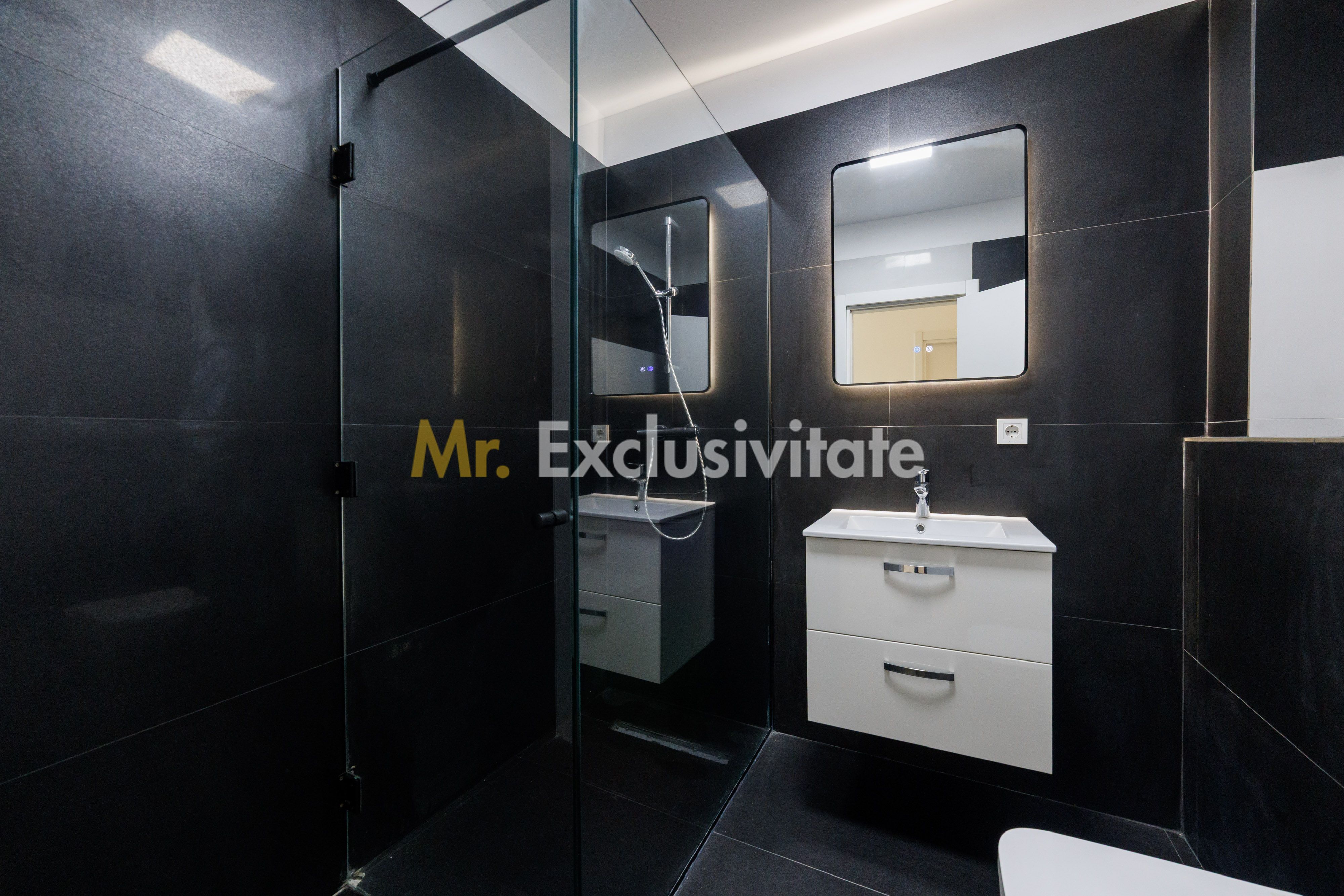 Apartament 3 camere cu gradina proprie de 147 mp, Stefanesti — fotografia 6