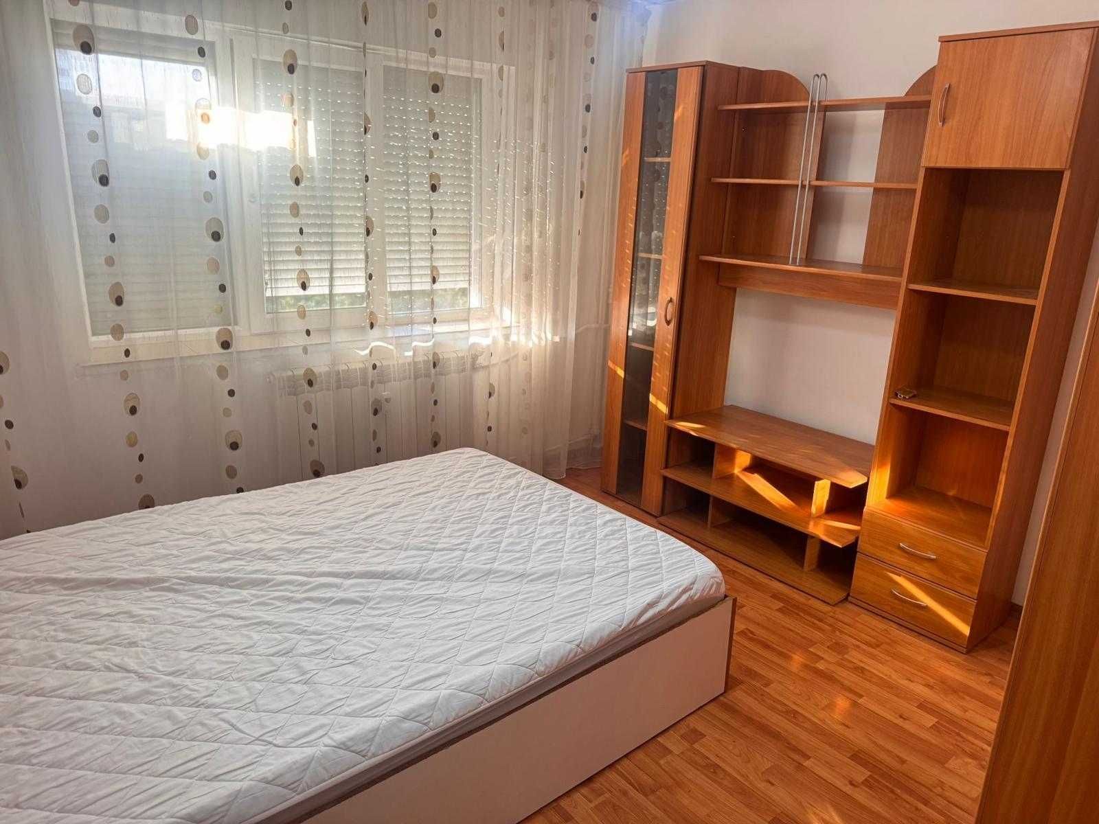 Apartament 2 camere,cartier Craiovita Noua — fotografia 3