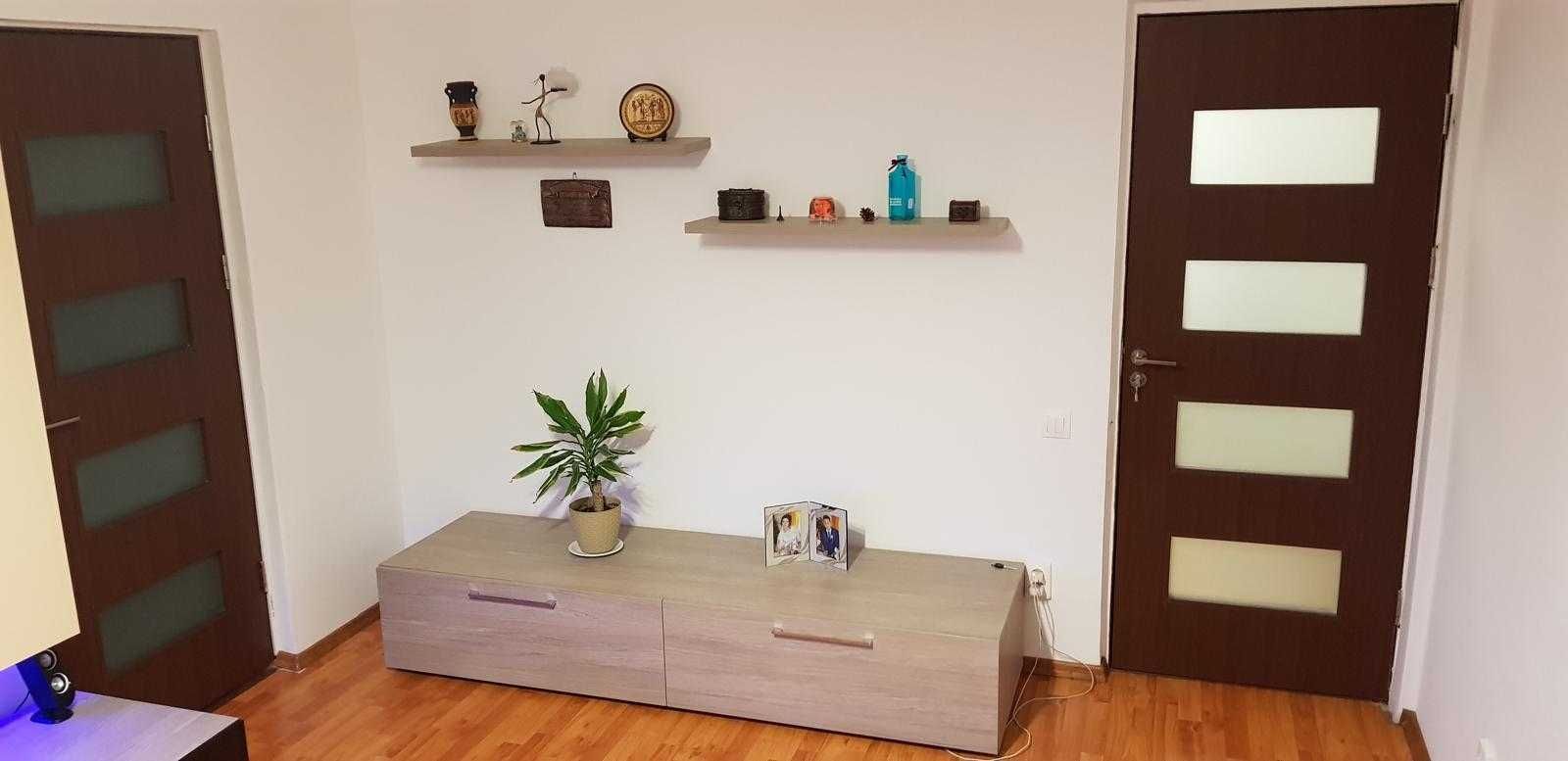 Apartament 2 camere,cartier Craiovita Noua — fotografia 4