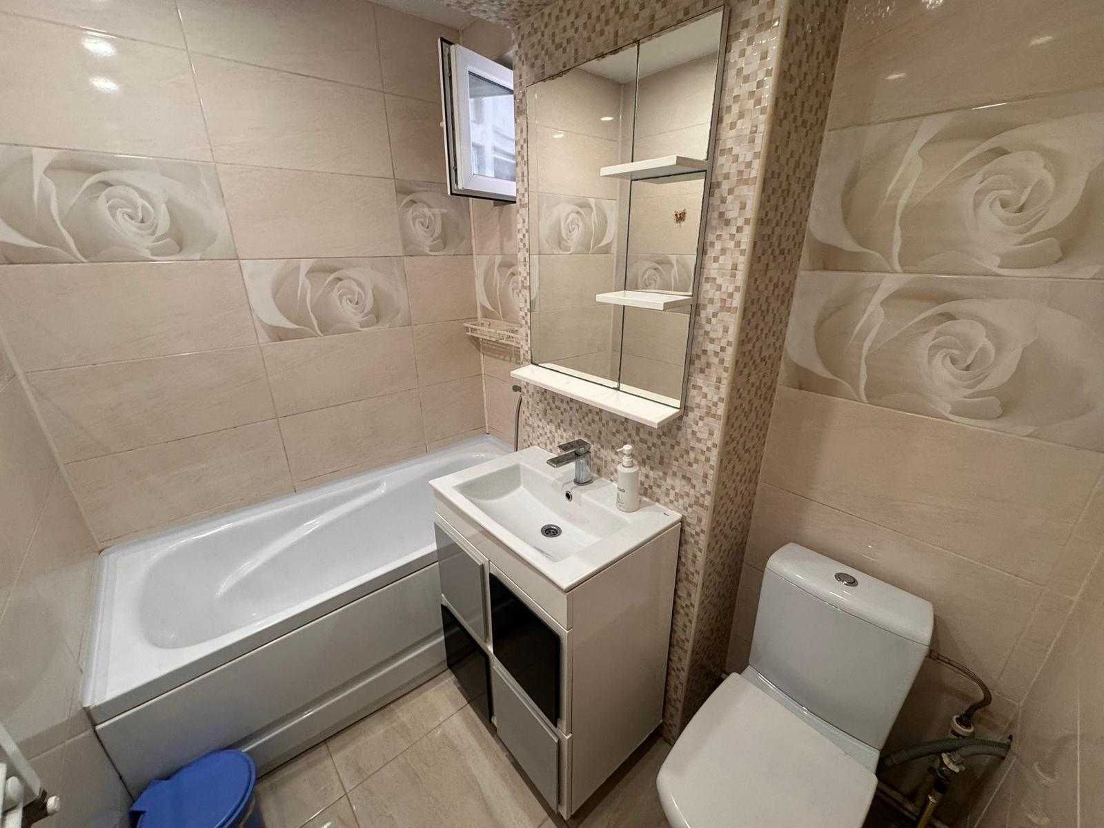 Apartament 2 camere,cartier Craiovita Noua — fotografia 6