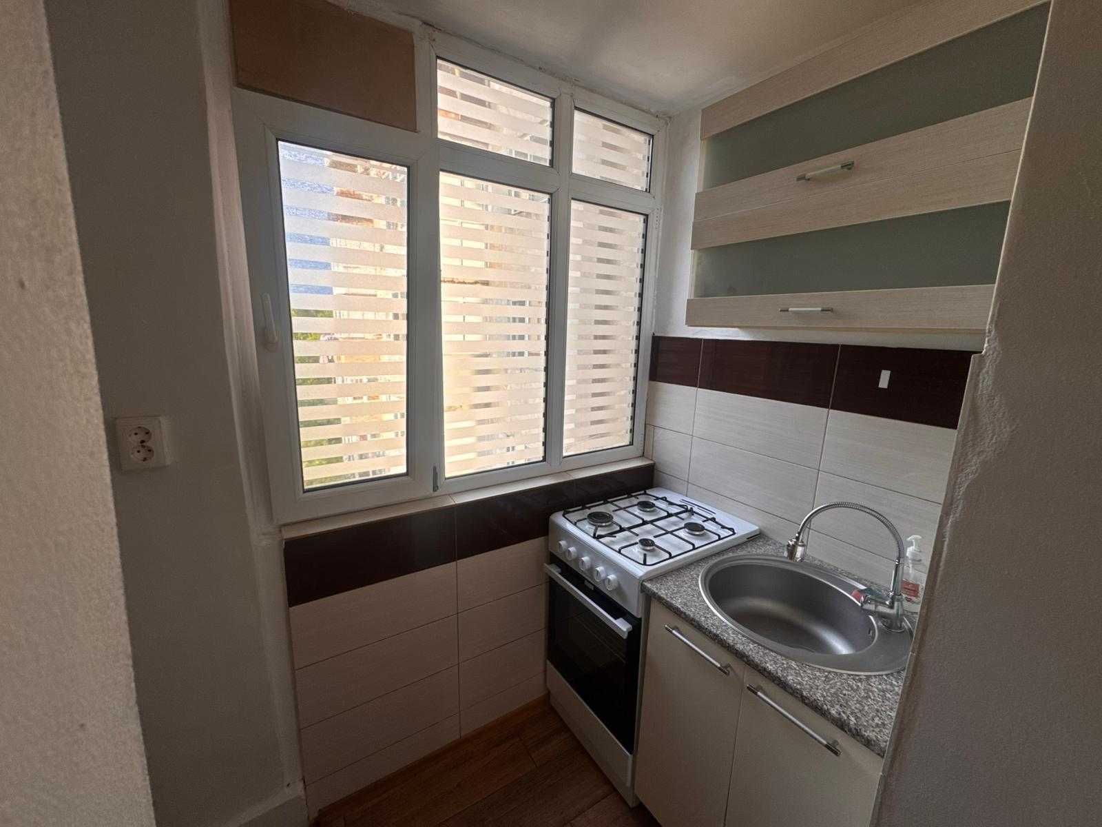 Apartament 2 camere,cartier Craiovita Noua — fotografia 7