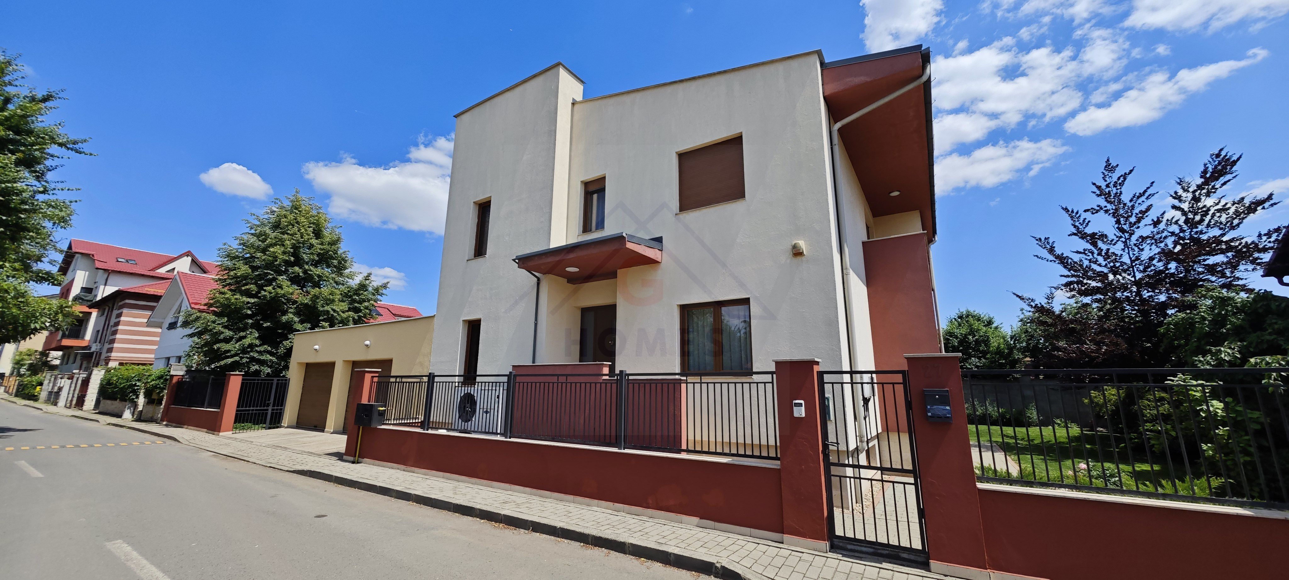 Pretabil office, camin, clinica, invatamant. 3 cai acces in cladire. — fotografia 34
