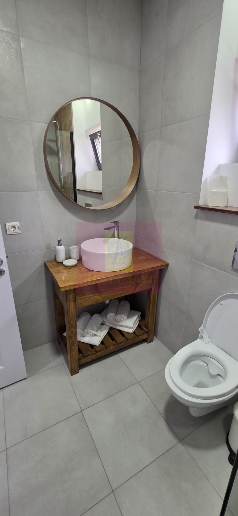 Apartament 2 camere mobilat si utilat de vanzare in Busteni — fotografia 6