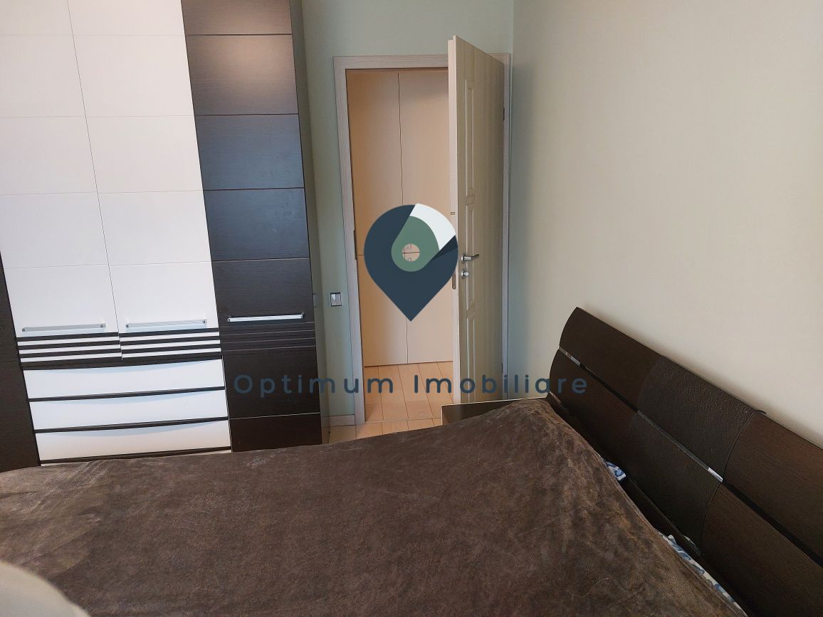 Apartament cu 4 camere de vanzare in Plopilor, etaj 3/4 ! — fotografia 4
