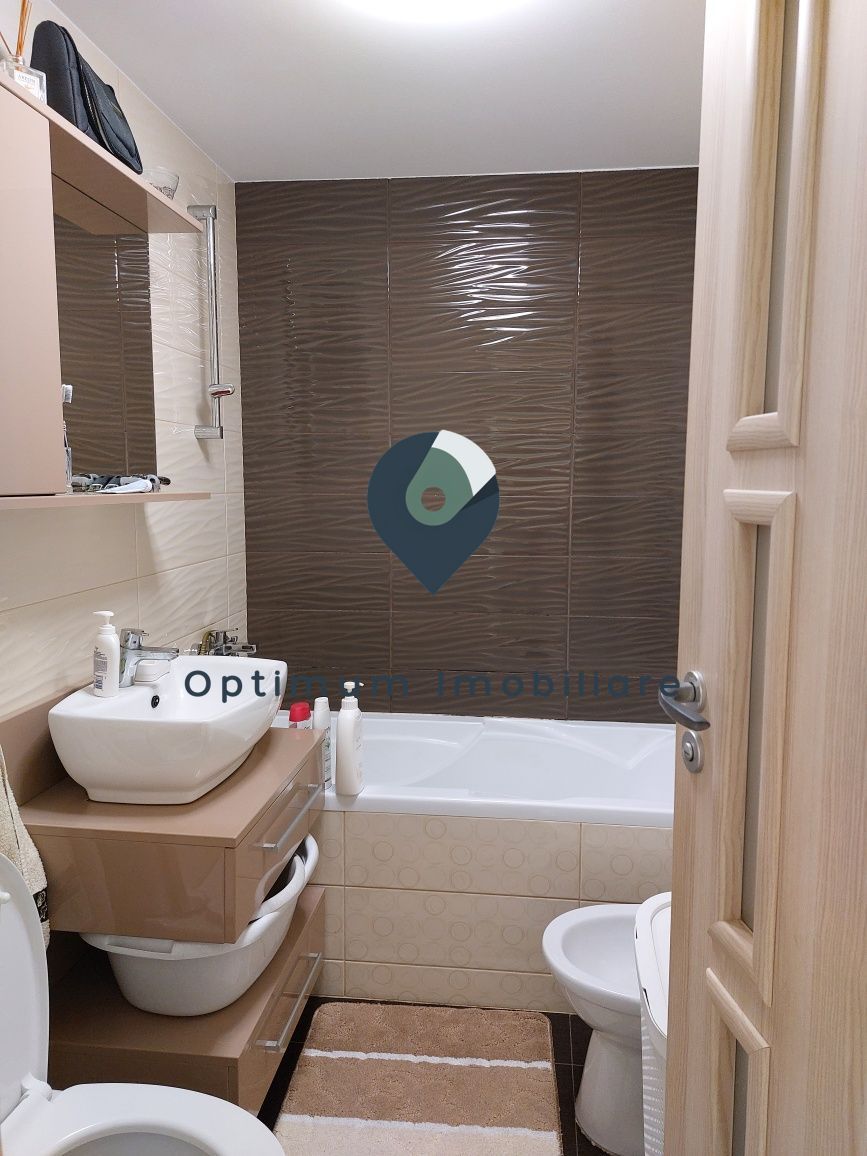 Apartament cu 4 camere de vanzare in Plopilor, etaj 3/4 ! — fotografia 5