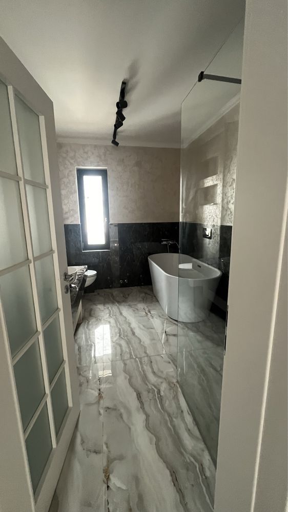 Casa Bucium Noua Direct Dezvoltator — fotografia 3