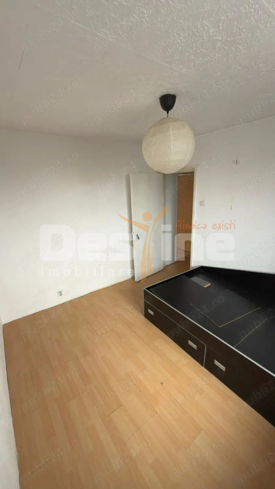 Apartament cu 3 camere de vânzare – Calea Giulești — fotografia 5