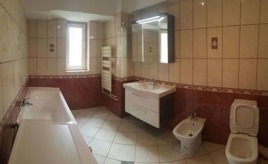 Apartament 3 camere | Herastrau | Parcare subterana — fotografia 7