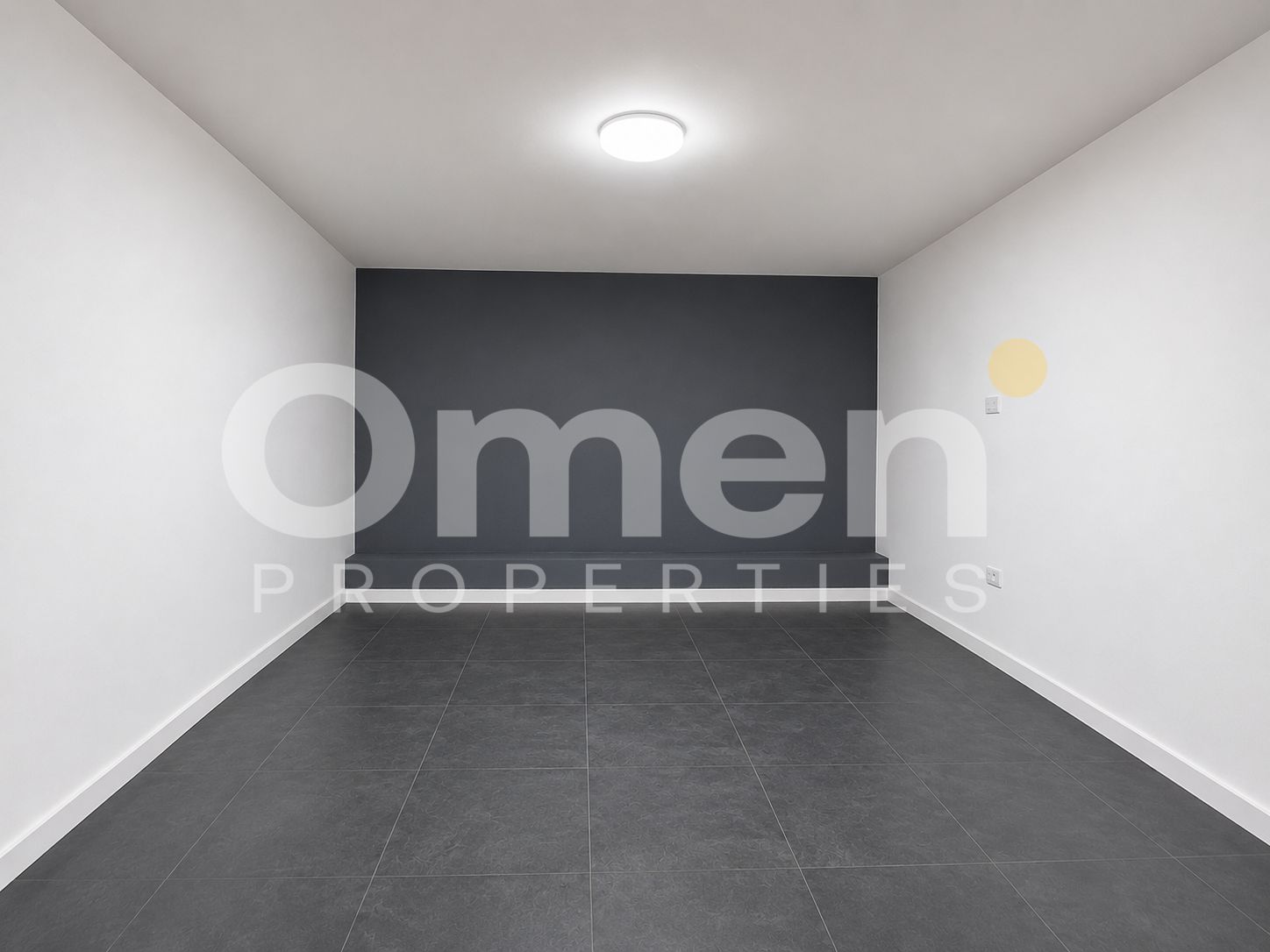 Spatiu comercial cu trafic pietonal intens | renovat | 80 mp | Vis a vis de Vivo — fotografia 4