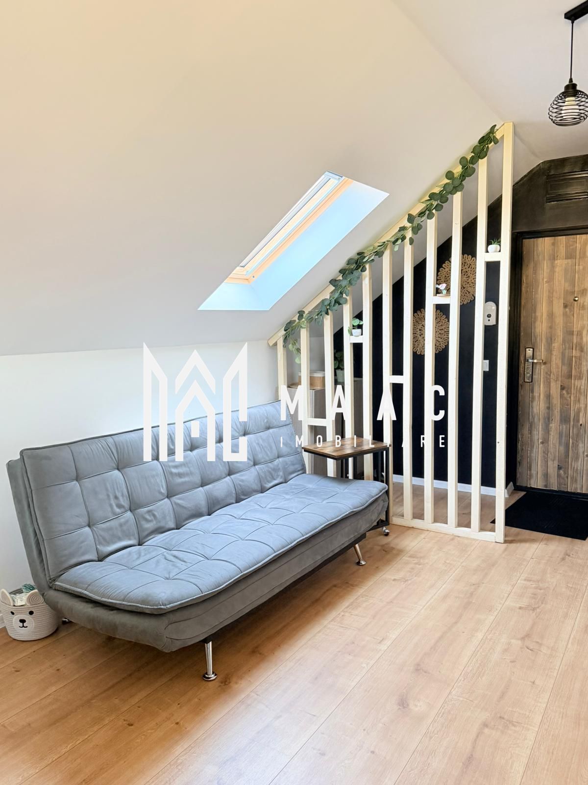 Apartament 3 camere I 65 MPU I Loc de parcare I Șelimbăr — fotografia 10