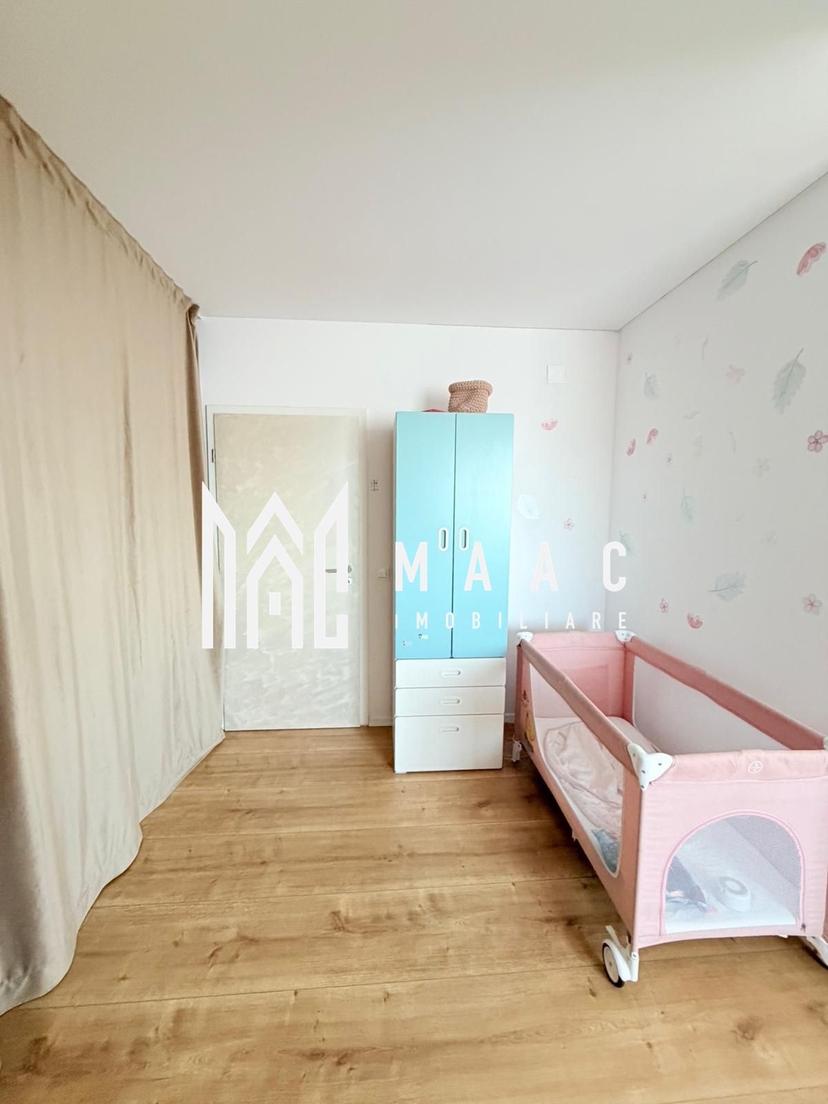 Apartament 3 camere I 65 MPU I Loc de parcare I Șelimbăr — fotografia 14