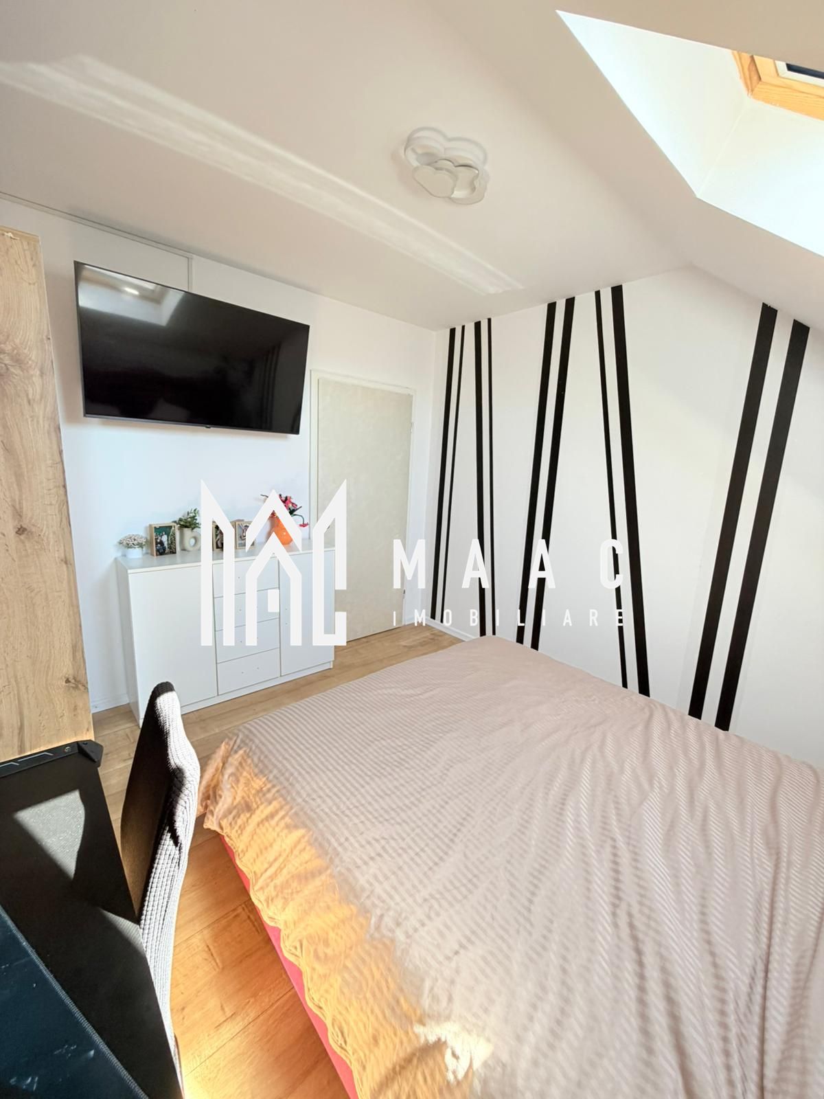 Apartament 3 camere I 65 MPU I Loc de parcare I Șelimbăr — fotografia 15
