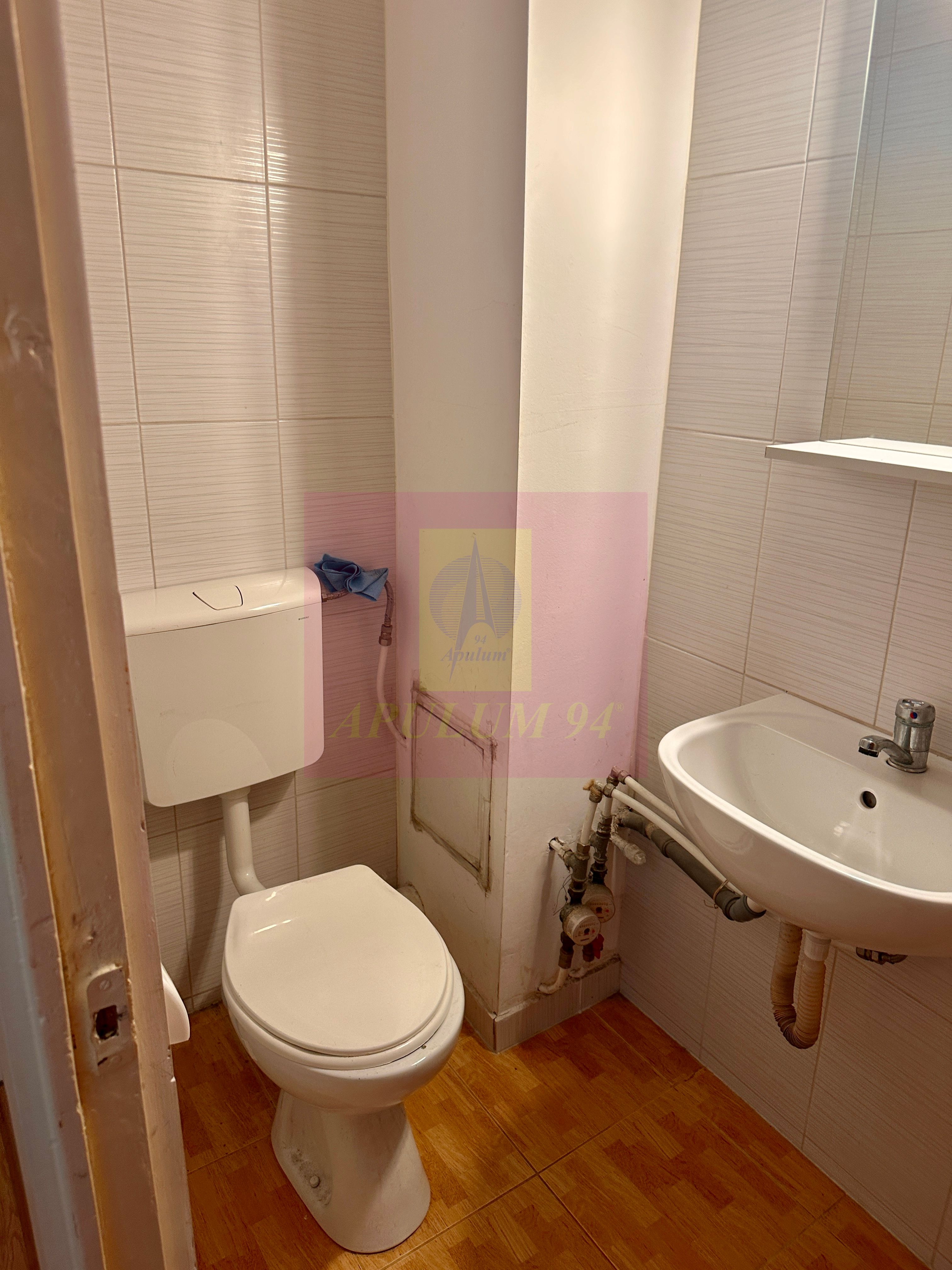 3 camere Rahova -Str Dunavat — fotografia 4