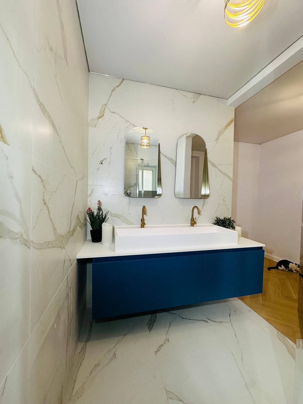 Casă parter, luminoasă, – vizavi de Spitalul Județean-365.000 EURO neg — fotografia 5