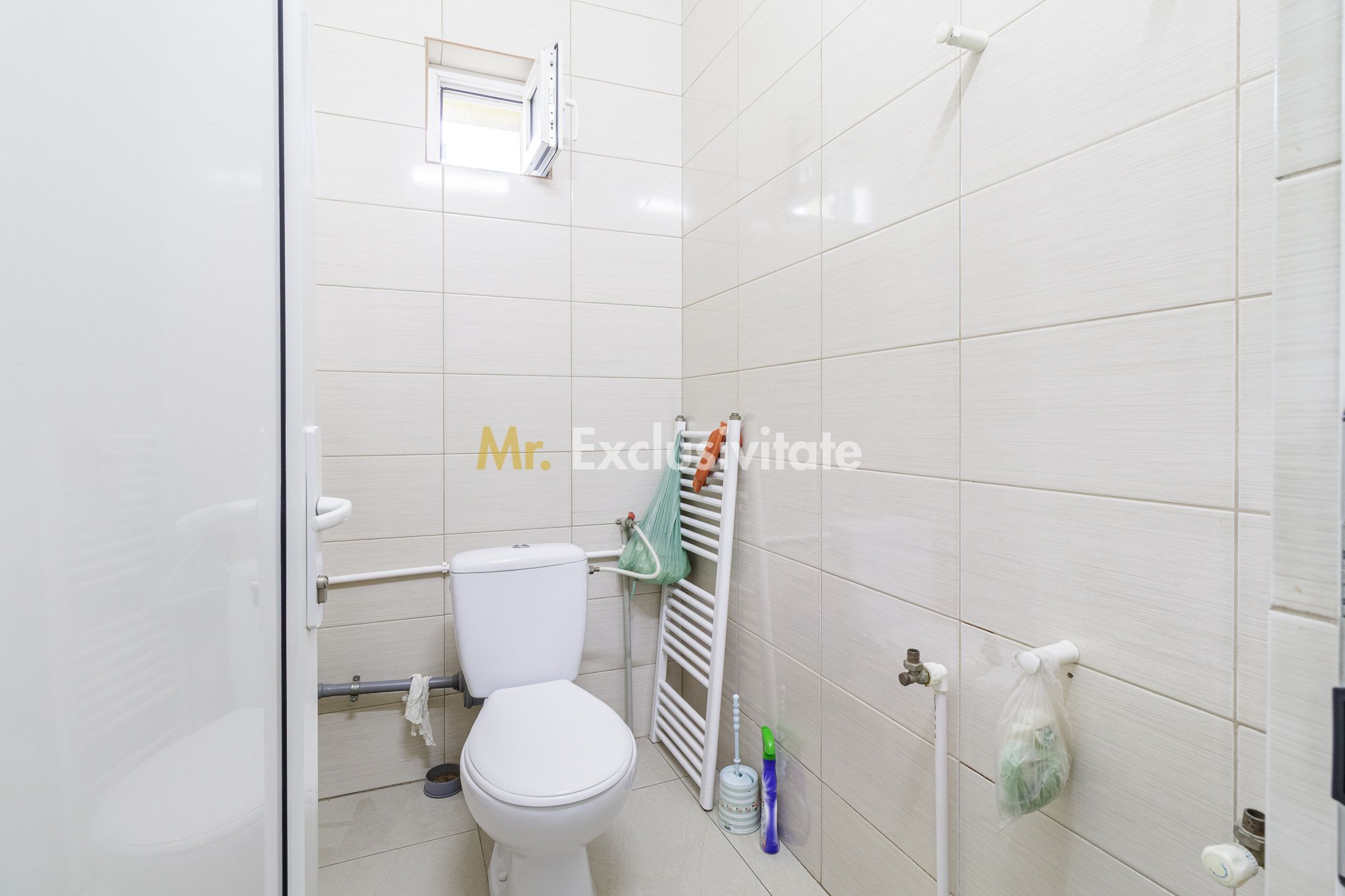Franciza LaDoiPasi de inchiriat - Tartasesti — fotografia 9