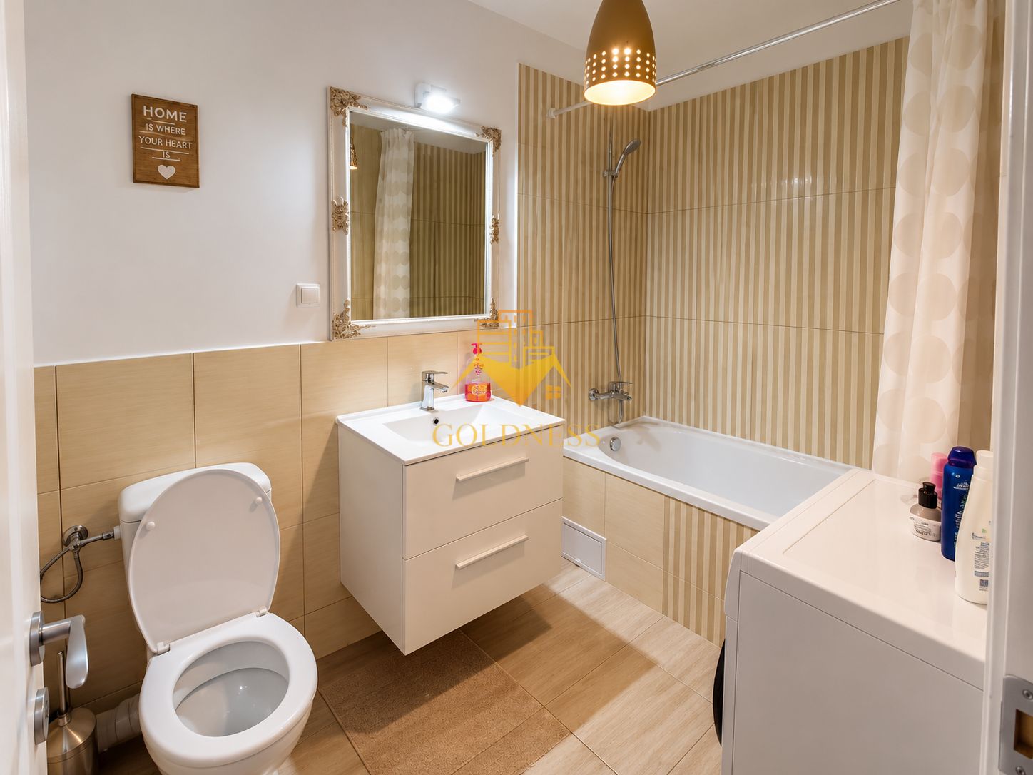 3 camere, modern, Marasti, Clujana, Coratim, Campul Painii, Fabricii — fotografia 6