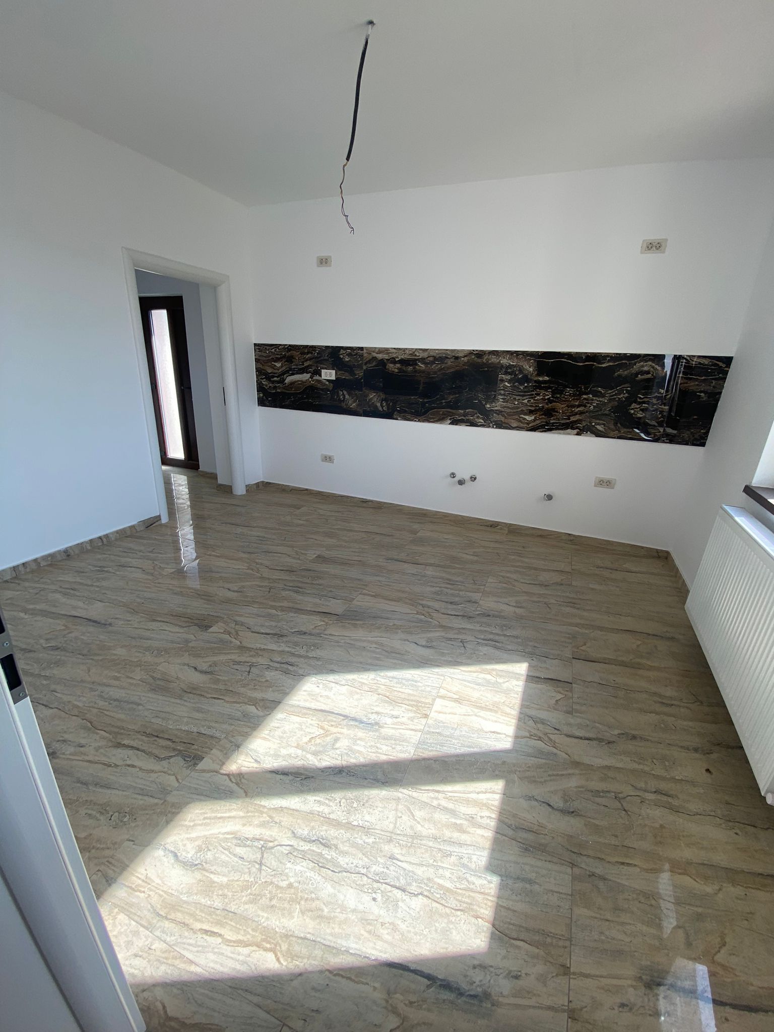 Casa P+1 de vanzare   160 MP An  2023 Predare la cheie Constanta Lumina — fotografia 6