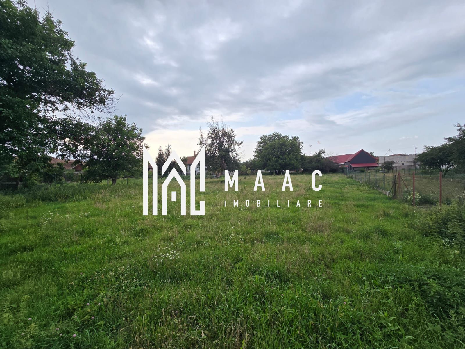 Casă 3 camere | Arpașu de Jos | 120 mp utili, teren 2600 mp, DN1 — fotografia 3
