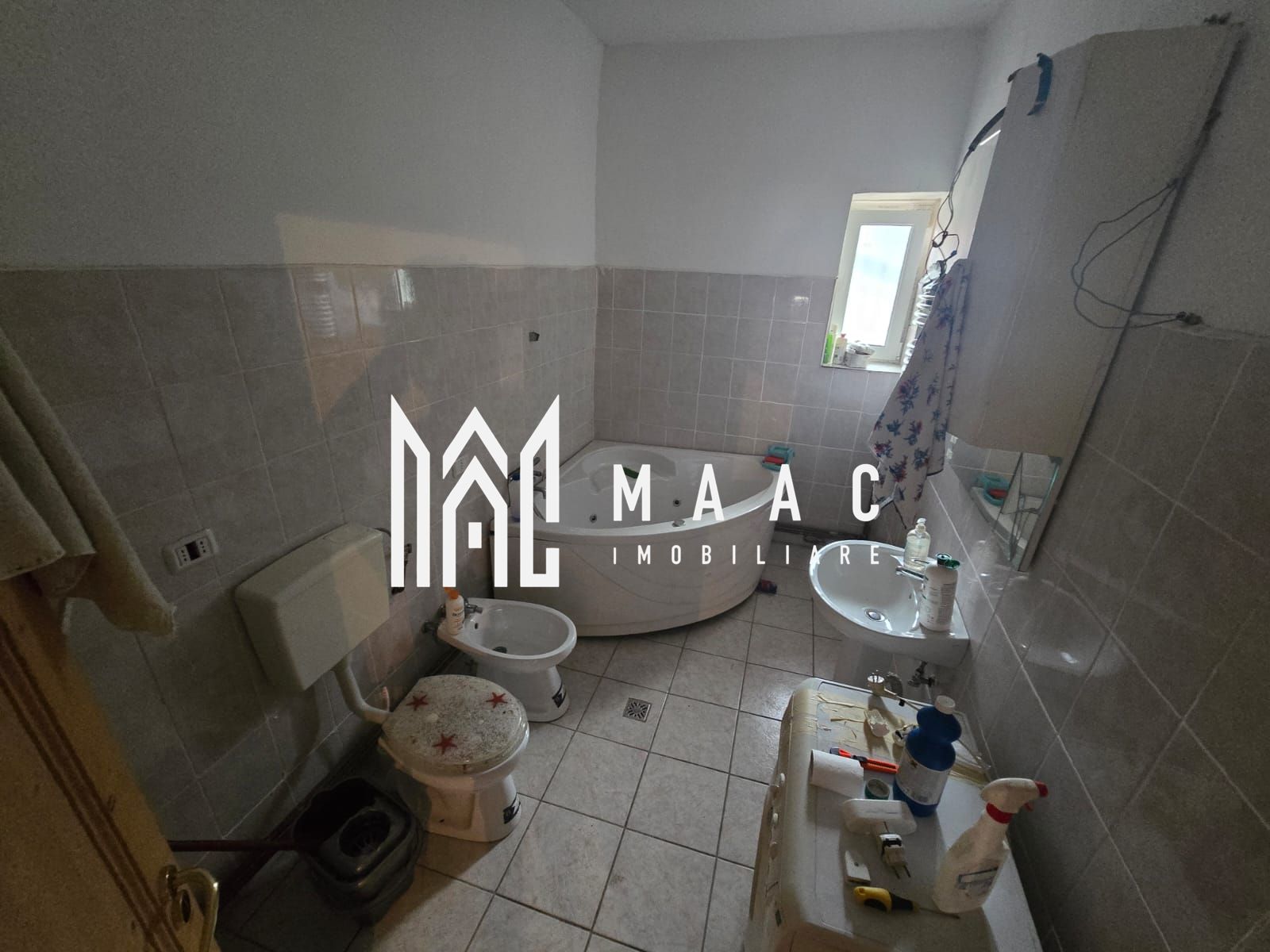 Casă 3 camere | Arpașu de Jos | 120 mp utili, teren 2600 mp, DN1 — fotografia 9