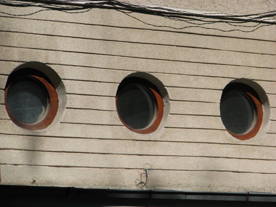 9 camere, Bd. Ferdinand, langa metrou Iancului — fotografia 6